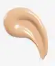 Makeup Revolution - IRL Filter Finish Concealer