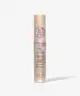 Makeup Revolution - IRL Filter Finish Concealer
