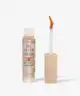 Makeup Revolution - IRL Filter Finish Concealer