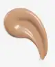 Makeup Revolution - IRL Filter Finish Concealer