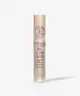 Makeup Revolution - IRL Filter Finish Concealer