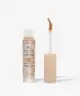 Makeup Revolution - IRL Filter Finish Concealer