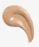 Makeup Revolution - IRL Filter Finish Concealer