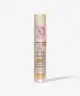 Makeup Revolution - IRL Filter Finish Concealer