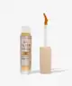 Makeup Revolution - IRL Filter Finish Concealer