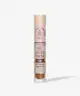 Makeup Revolution - IRL Filter Finish Concealer