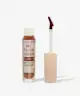 Makeup Revolution - IRL Filter Finish Concealer