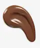 Makeup Revolution - IRL Filter Finish Concealer