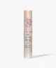 Makeup Revolution - IRL Filter Finish Concealer