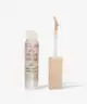 Makeup Revolution - IRL Filter Finish Concealer