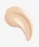 Makeup Revolution - IRL Filter Finish Concealer