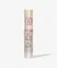 Makeup Revolution - IRL Filter Finish Concealer
