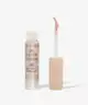 Makeup Revolution - IRL Filter Finish Concealer