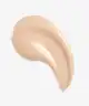 Makeup Revolution - IRL Filter Finish Concealer