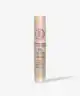 Makeup Revolution - IRL Filter Finish Concealer
