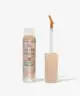 Makeup Revolution - IRL Filter Finish Concealer