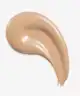 Makeup Revolution - IRL Filter Finish Concealer
