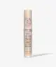 Makeup Revolution - IRL Filter Finish Concealer
