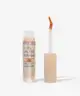 Makeup Revolution - IRL Filter Finish Concealer