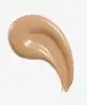 Makeup Revolution - IRL Filter Finish Concealer