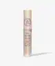 Makeup Revolution - IRL Filter Finish Concealer