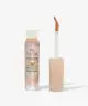 Makeup Revolution - IRL Filter Finish Concealer