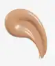 Makeup Revolution - IRL Filter Finish Concealer