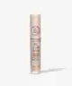 Makeup Revolution - IRL Filter Finish Concealer