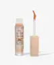 Makeup Revolution - IRL Filter Finish Concealer