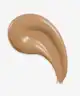 Makeup Revolution - IRL Filter Finish Concealer