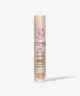 Makeup Revolution - IRL Filter Finish Concealer