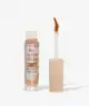 Makeup Revolution - IRL Filter Finish Concealer