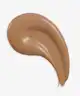 Makeup Revolution - IRL Filter Finish Concealer