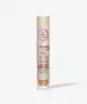 Makeup Revolution - IRL Filter Finish Concealer