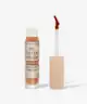 Makeup Revolution - IRL Filter Finish Concealer