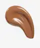 Makeup Revolution - IRL Filter Finish Concealer
