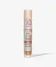 Makeup Revolution - IRL Filter Finish Concealer