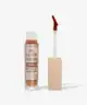 Makeup Revolution - IRL Filter Finish Concealer