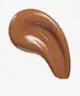 Makeup Revolution - IRL Filter Finish Concealer