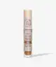 Makeup Revolution - IRL Filter Finish Concealer