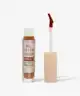 Makeup Revolution - IRL Filter Finish Concealer