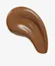 Makeup Revolution - IRL Filter Finish Concealer