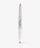 Makeup Revolution - Contour & Highlighter Stick