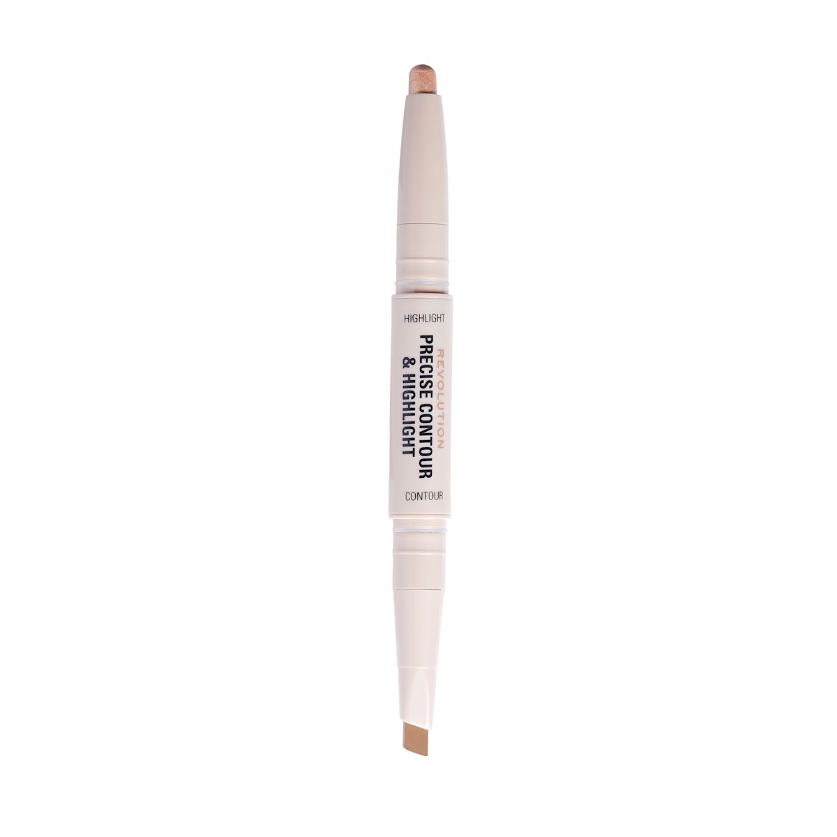 Contour & Highlighter Stick - Medium
