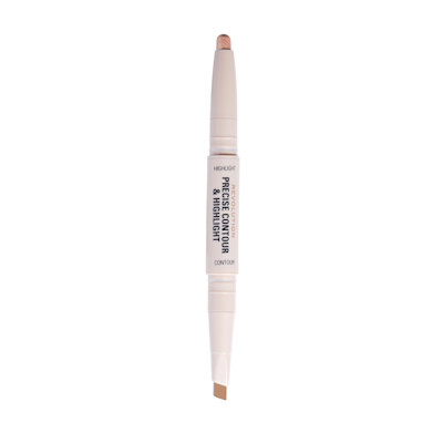 Contour & Highlighter Stick - Medium