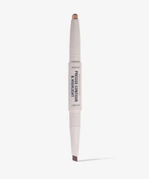 Makeup Revolution Contour & Highlighter Stick