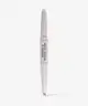 Makeup Revolution - Contour & Highlighter Stick