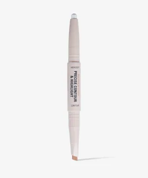 makeuprevolution Contour & Highlighter Stick