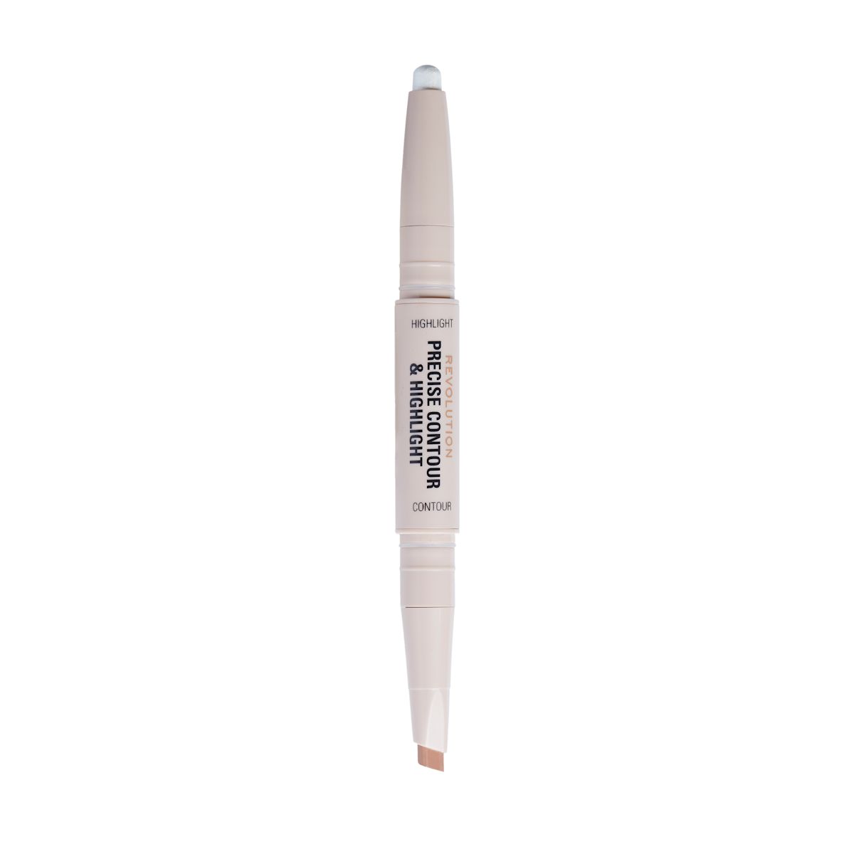 Revolution Precise Contour & Highlight Stick in Light