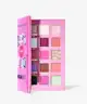 Makeup Revolution - Mean Girls x Revolution Burn Book Palette
